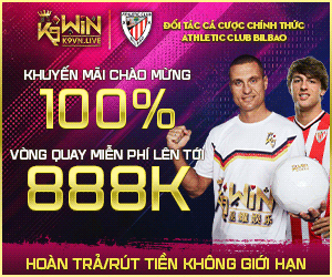 k9win